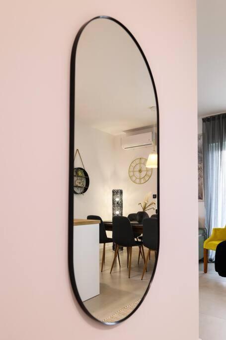 Grgic Apartments - Lux Apt2 - Free Parking Záhřeb Exteriér fotografie